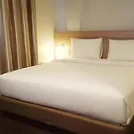 Megara Hotel Pekanbaru