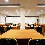 Megara Hotel Pekanbaru