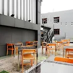 Megara Hotel Pekanbaru
